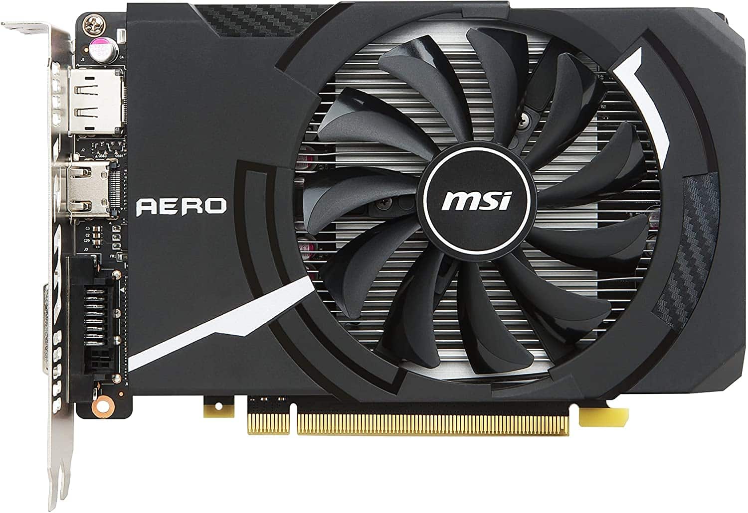 PC da Gaming | Intel Core i7 | Ram 16Gb | SSD 480Gb | Nvidia Geforce GTX 1050Ti 4Gb | Windows 10 Pro Il PC da gaming per il FullHD spendendo poco PC da Gaming | Intel Core i7 | Ram 16Gb | SSD 480Gb | Nvidia Geforce GTX 1050Ti 4Gb | Windows 10 Pro Il PC da gaming per il FullHD spendendo poco